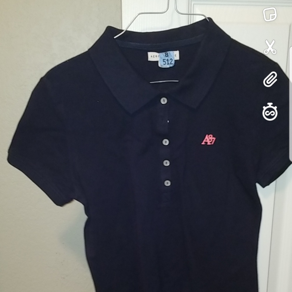 Polo - Picture 4 of 5